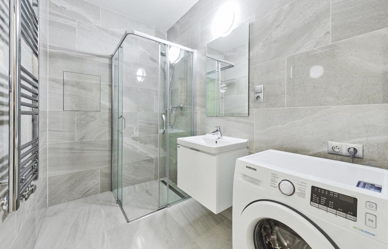 Studio Apartment,1039273210:JPEG