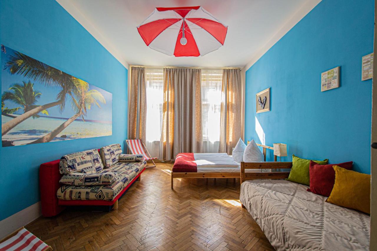 Superior Appartement