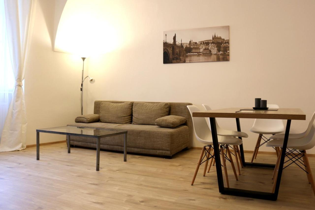 Two-Bedroom Apartment,1175901595:JPEG