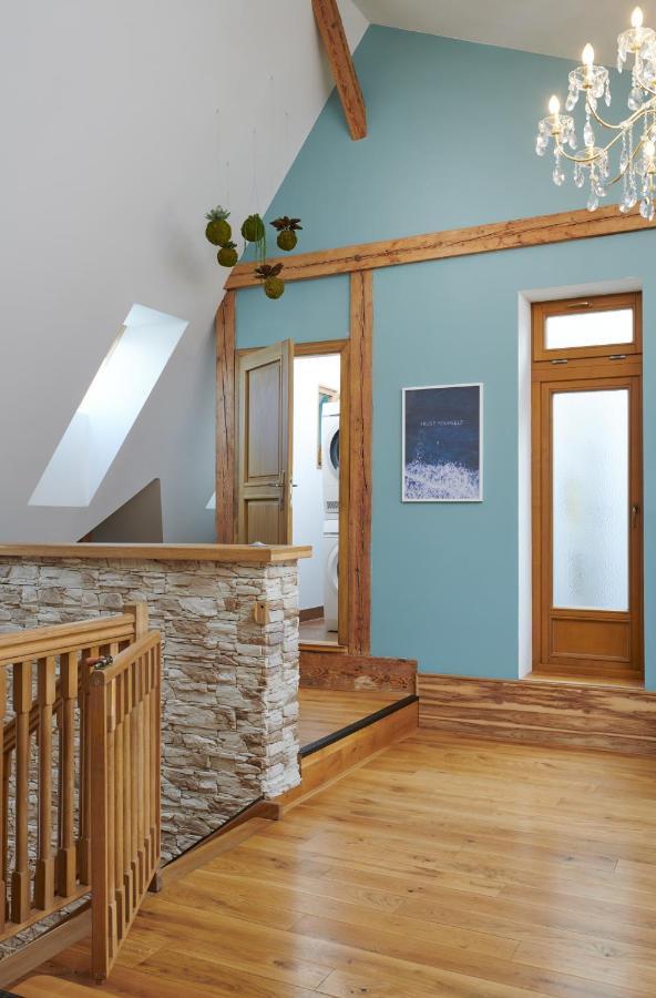 Appartamento con Terrazza