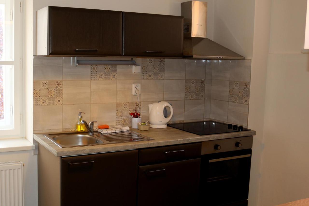 Two-Bedroom Apartment,1310335321:JPEG