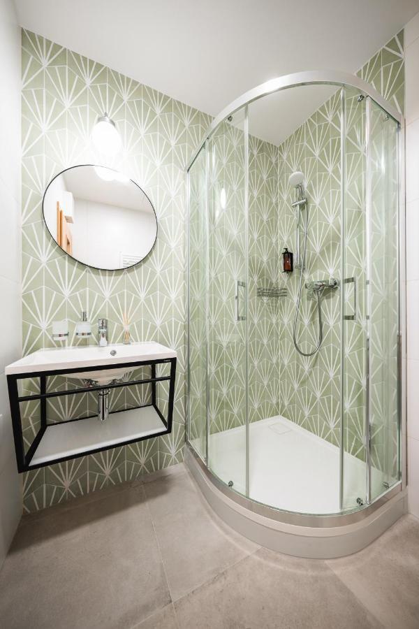 Suite Deluxe