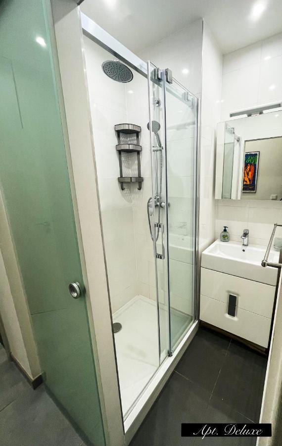 Deluxe Apartment,1343318300:JPEG