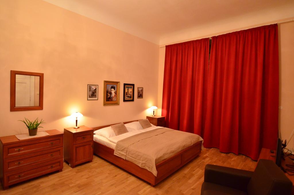 Camera Tripla con Bagno Privato