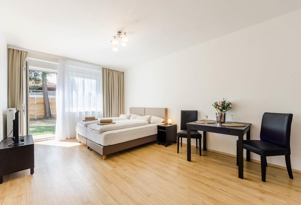 Apartment,141433938:JPEG