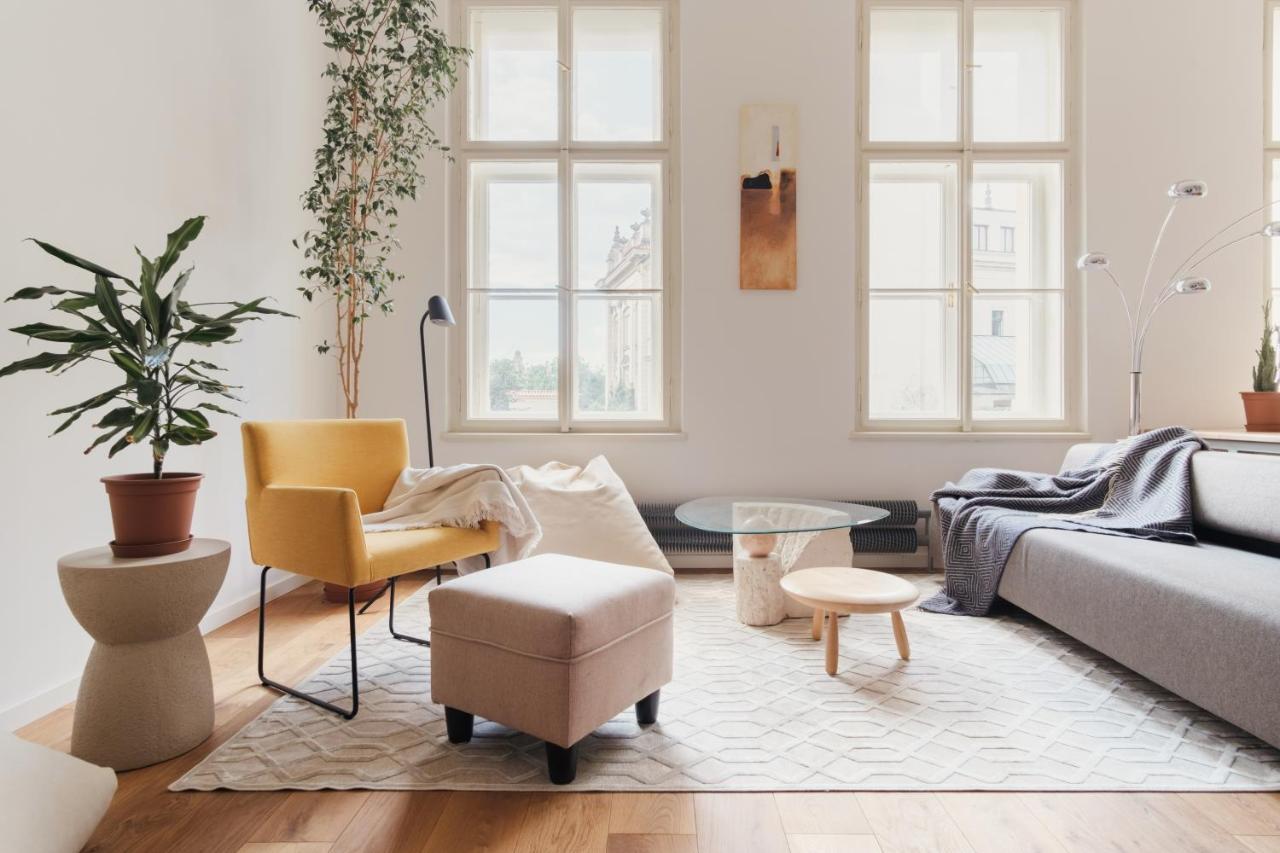 Apartamento Estudio