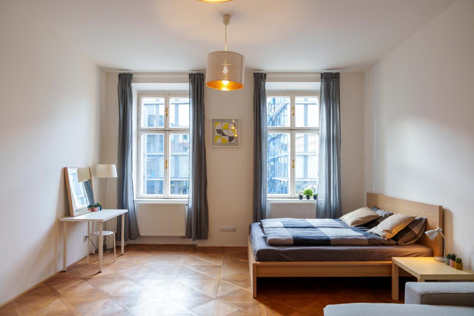 Two-Bedroom Apartment,1514352661:JPEG