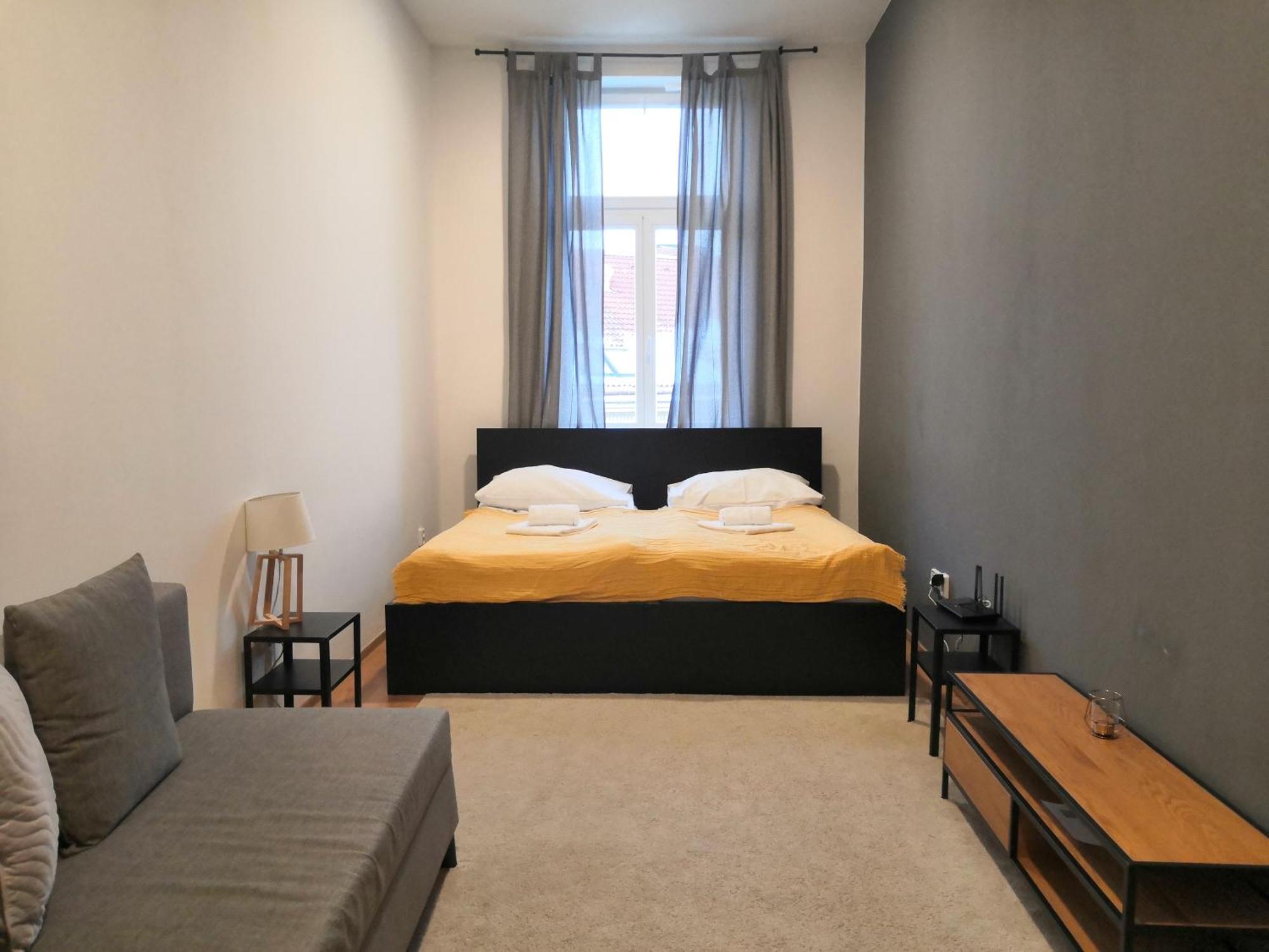 Apartment,1388831663:JPEG