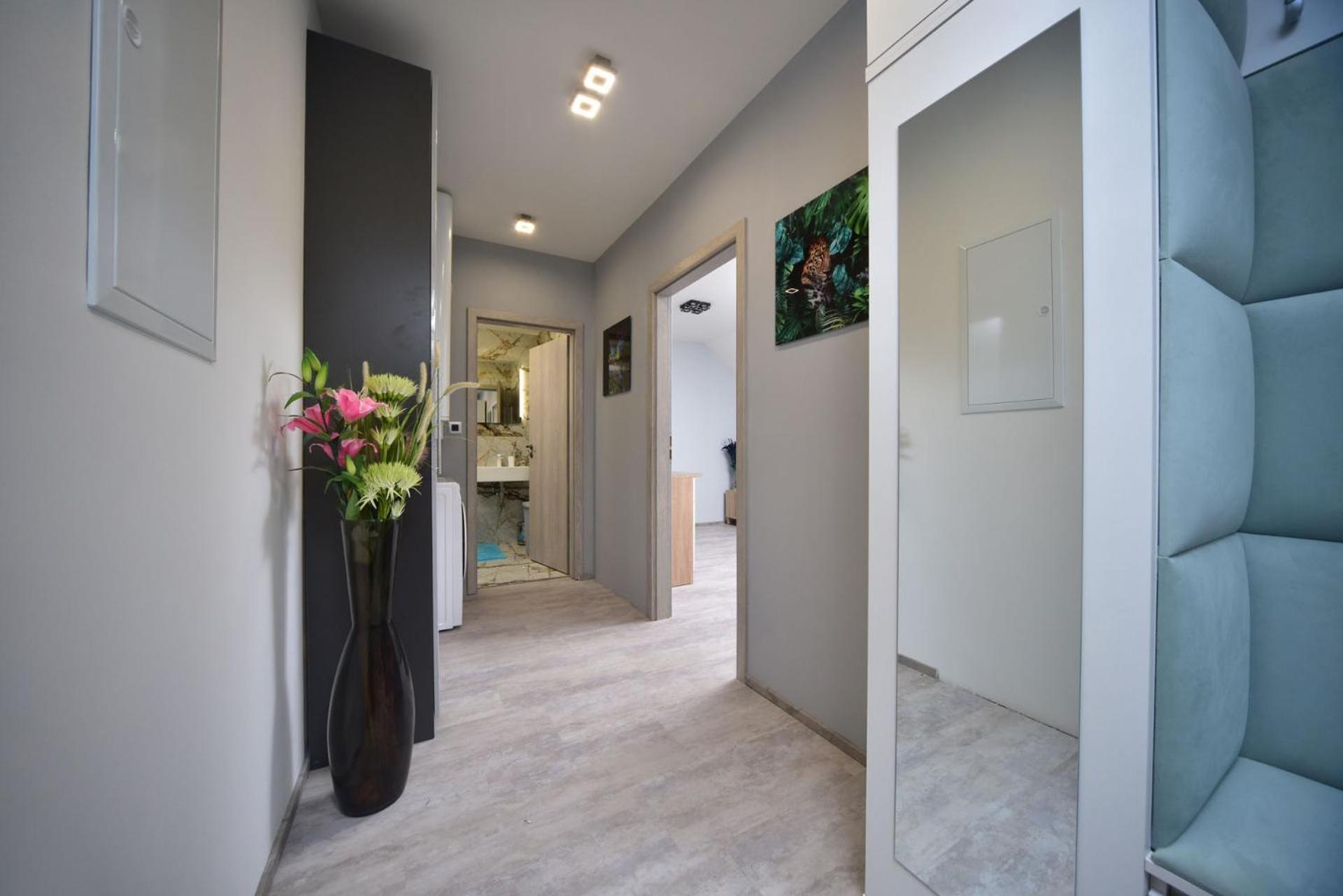 One-Bedroom Apartment,1773256329:JPEG