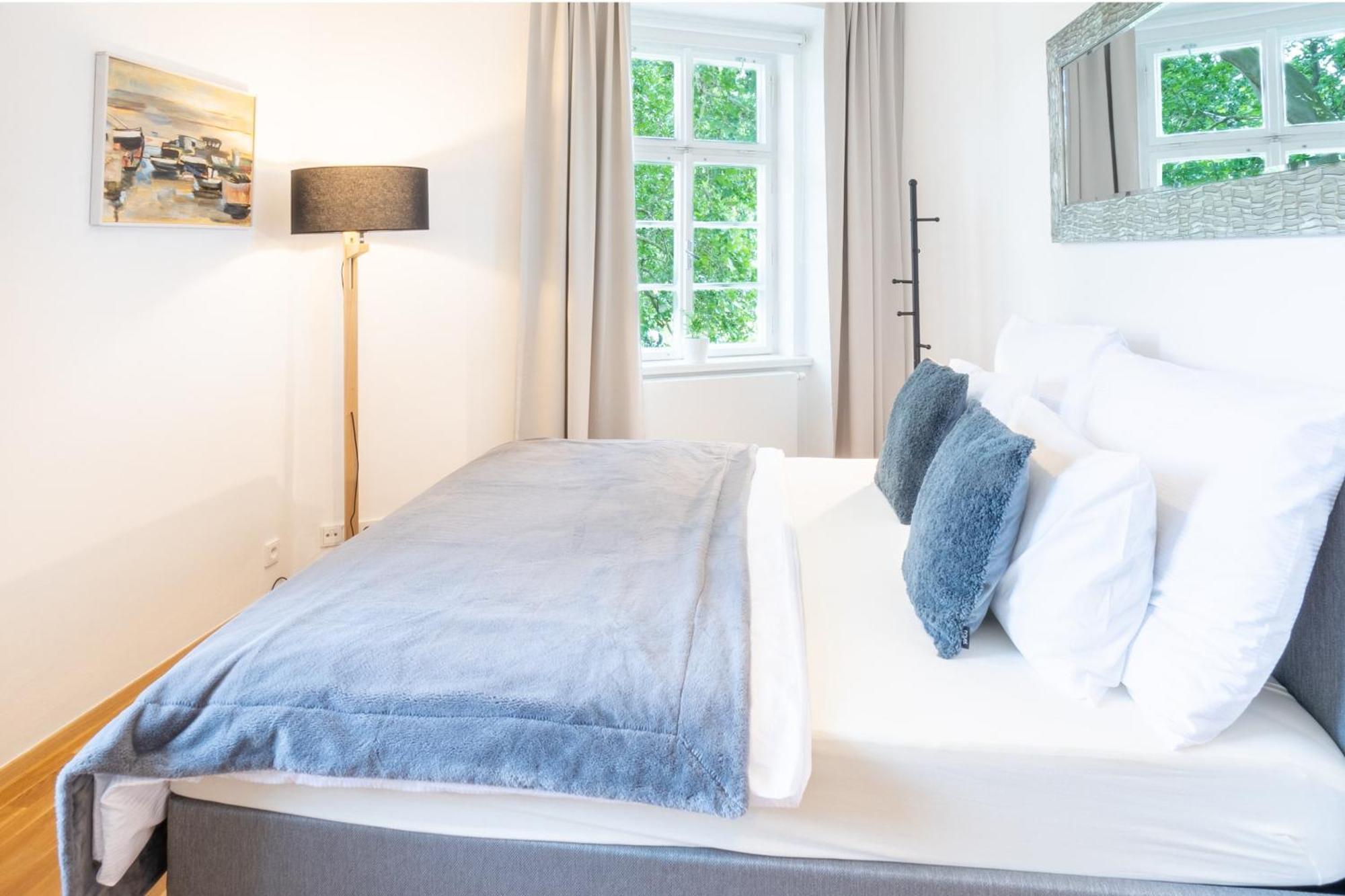 Two-Bedroom Apartment,1589928829:JPEG
