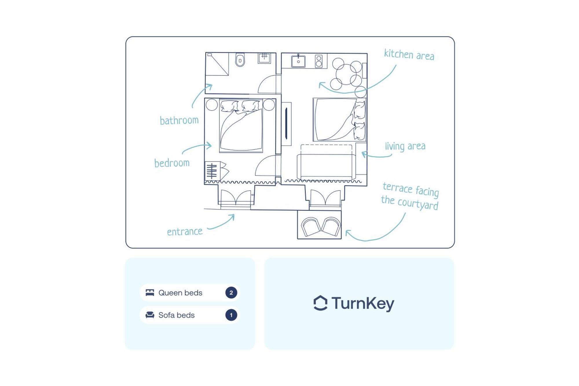 Apartment,1597870872:JPEG