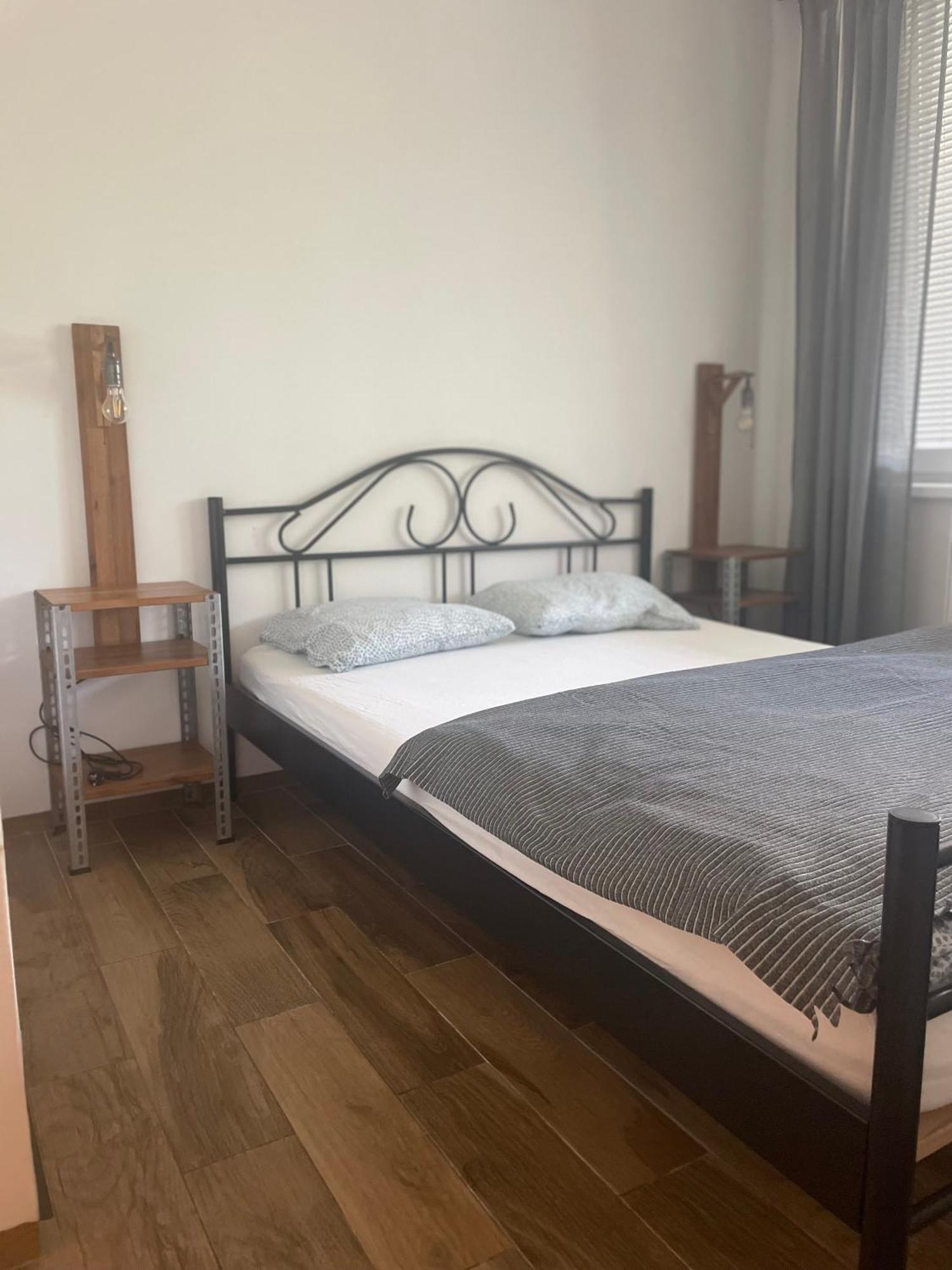 Appartamento con Terrazza