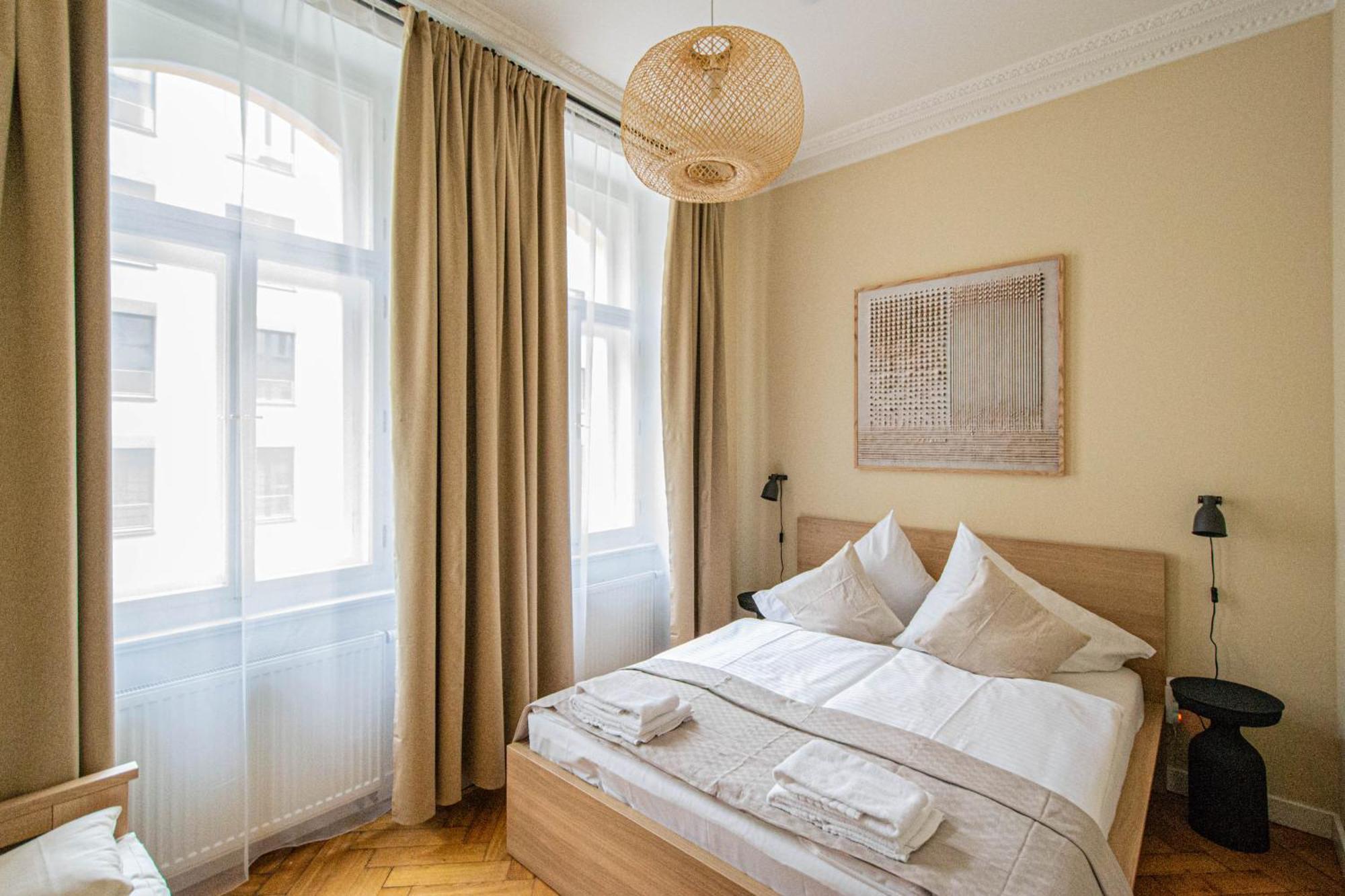 Two-Bedroom Superior Apartment,1631159977:JPEG