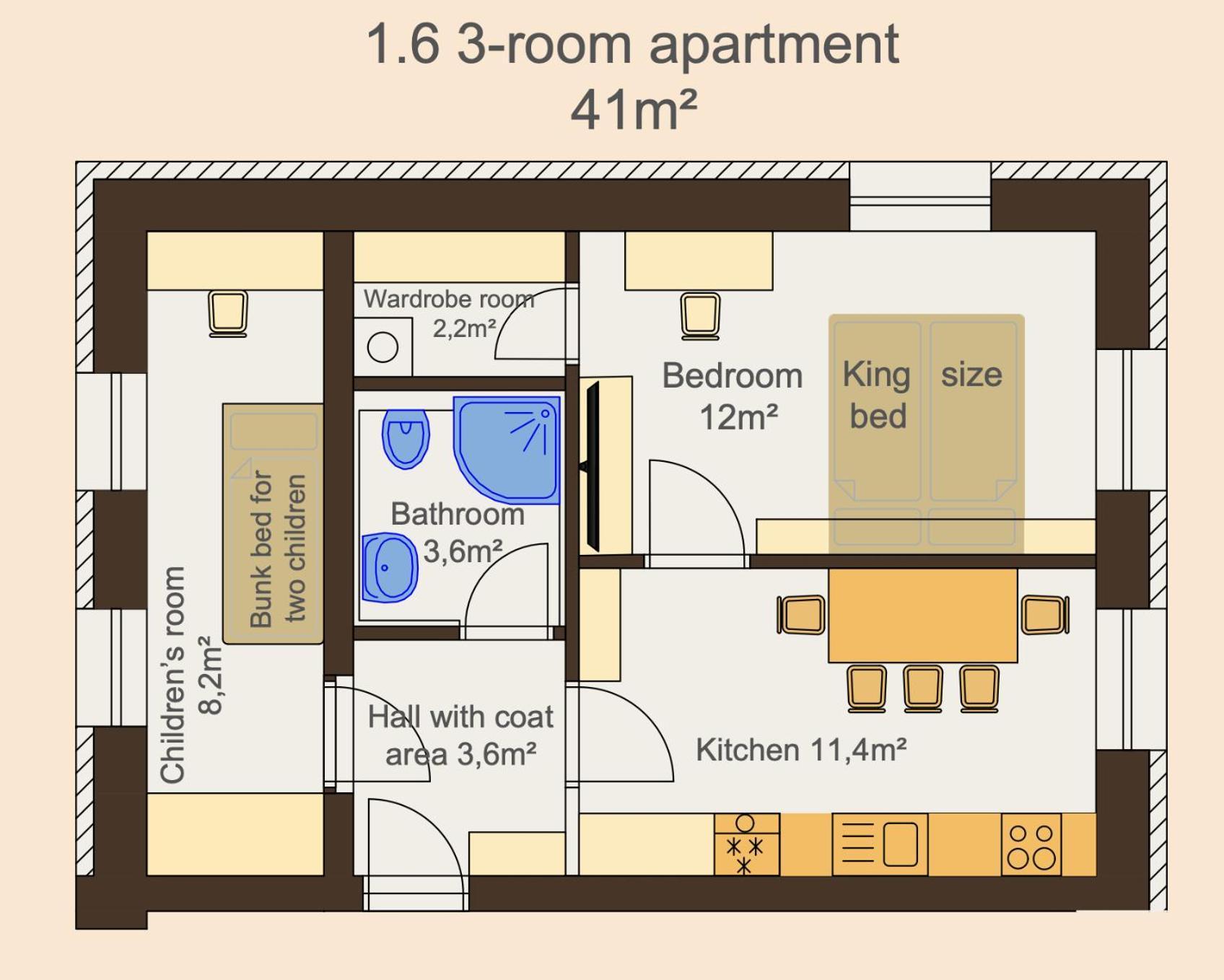 Apartment,1663831367:JPEG