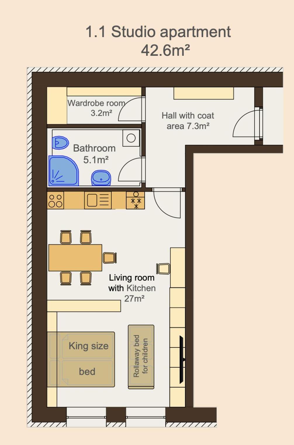 Studio,1672683128:JPEG