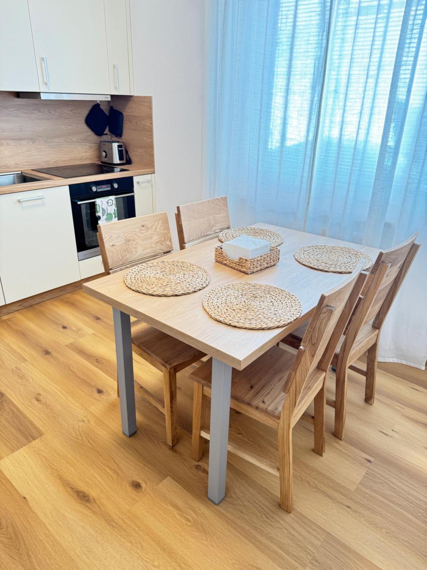 Superior Apartment,1661748724:JPEG