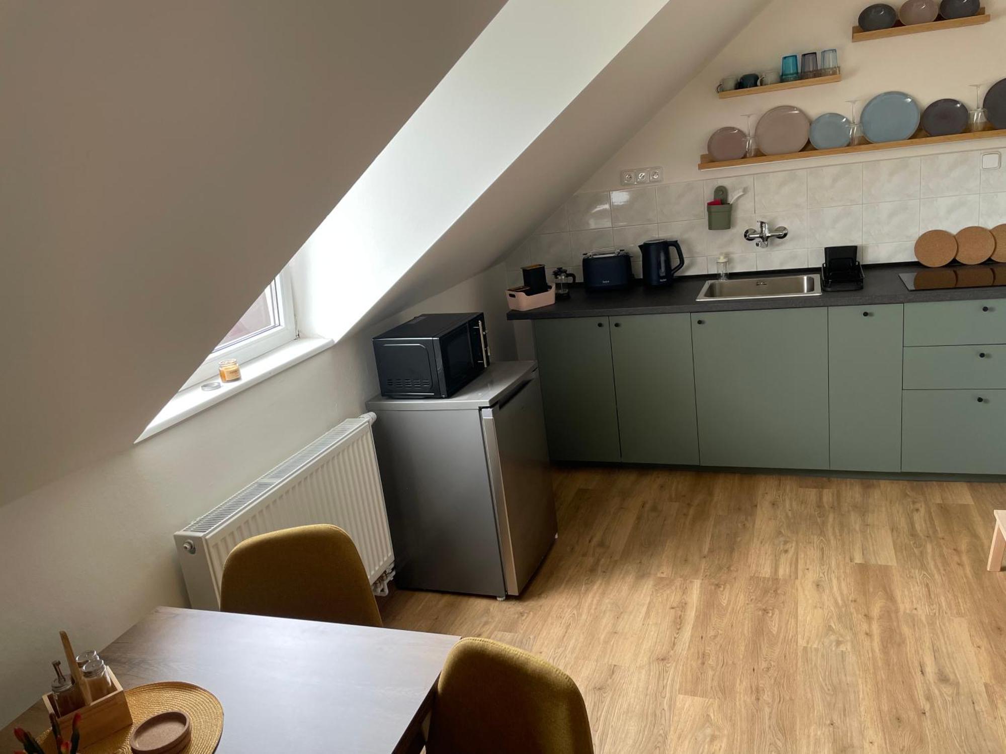 Two-Bedroom Apartment,1679214088:JPEG