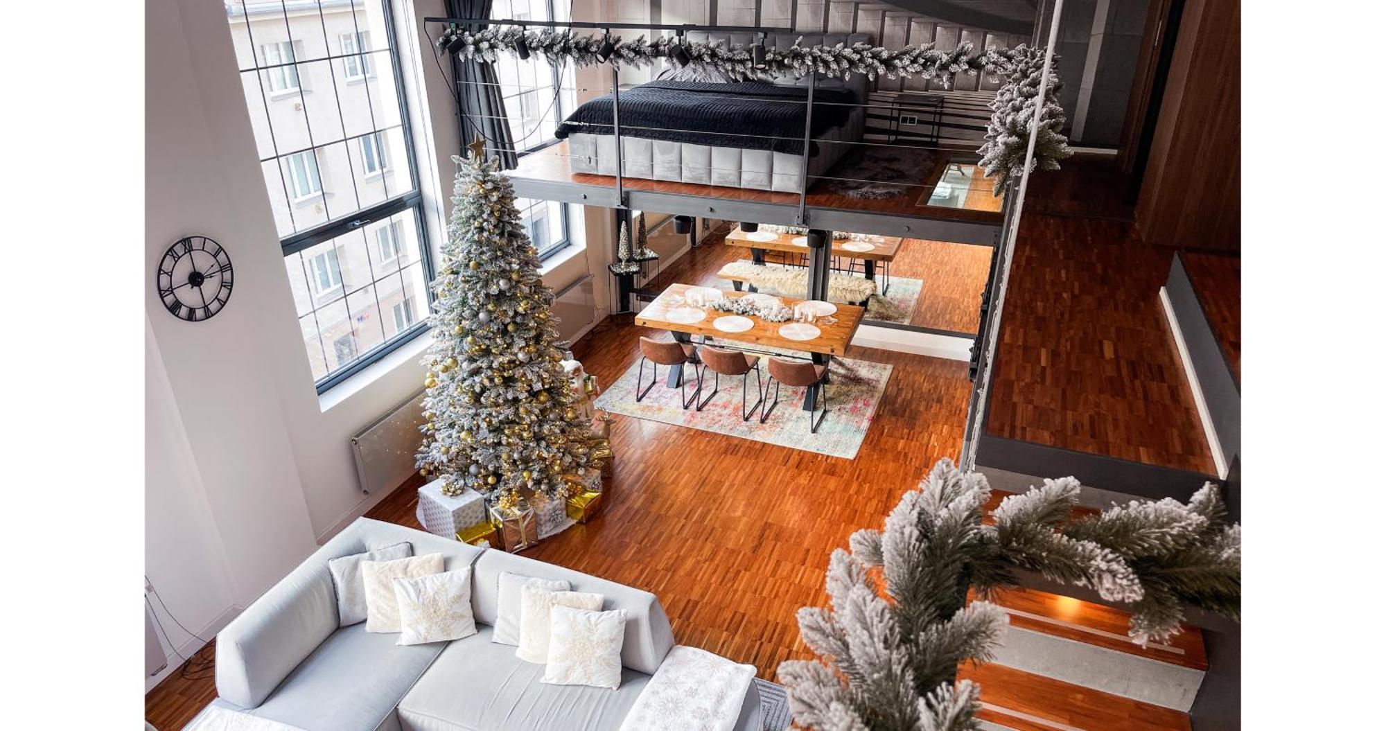 Loft