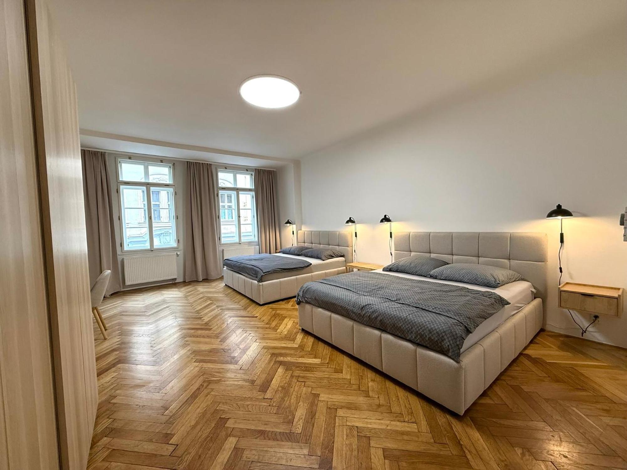 Two-Bedroom Apartment,1759006262:JPEG