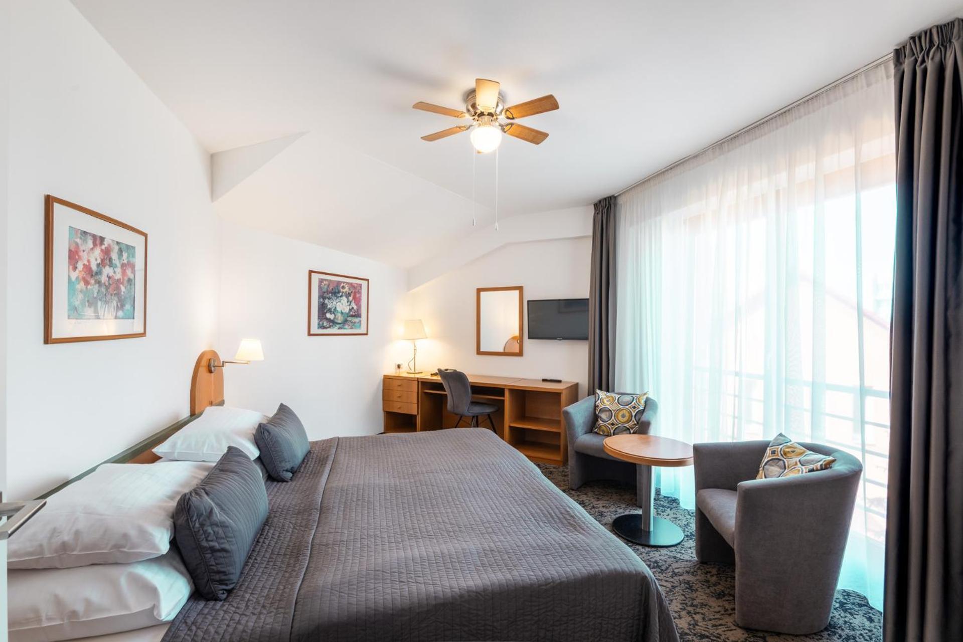 Apartmá