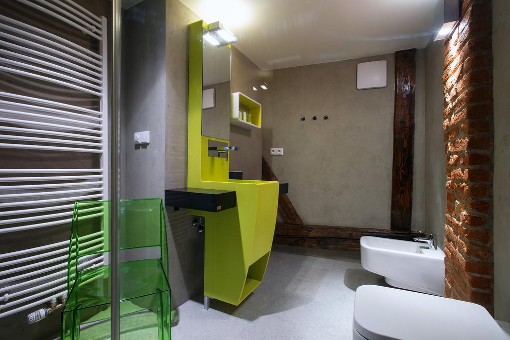 Maisonette,378505330:JPEG