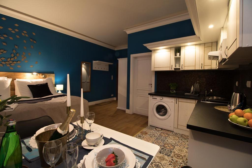 Deluxe Apartment,395671323:JPEG