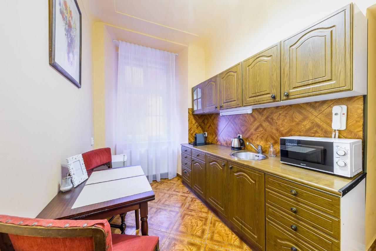 Suite Standard