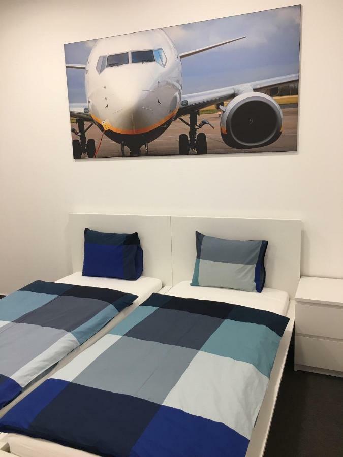 Economy Double Room accessible from the Public Area without window,846650843:JPEG