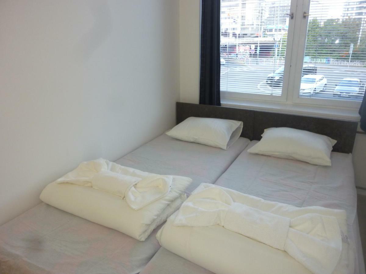 Deluxe Apartment,911765308:JPEG