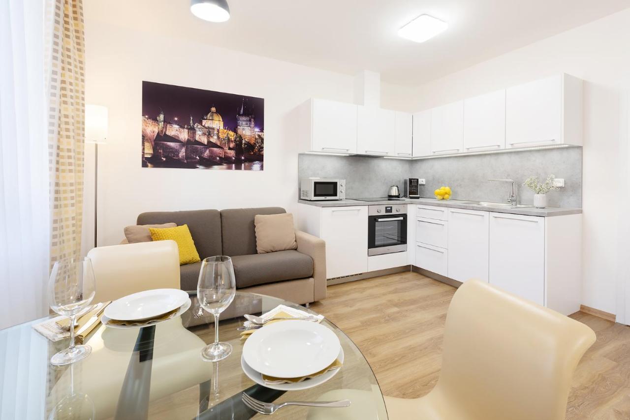 Studio Apartment,949041772:JPEG