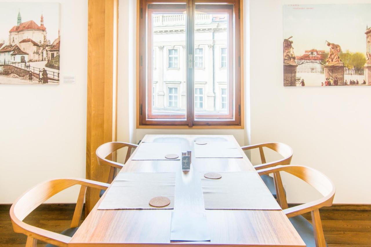Haus mit 2 Schlafzimmern