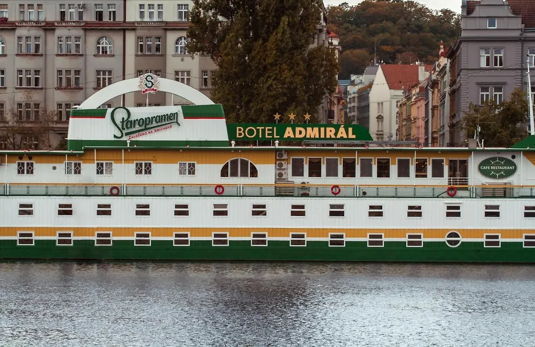 Admiral Botel-1