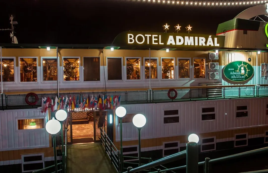 Admiral Botel-1