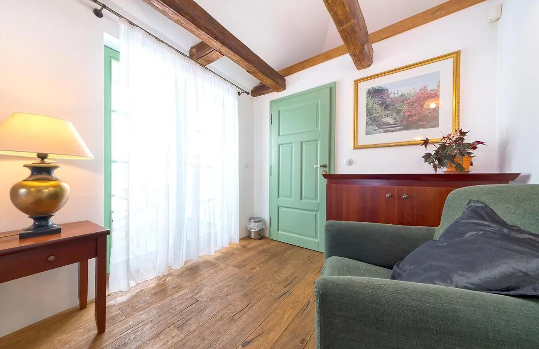 Nobles Apartments-1