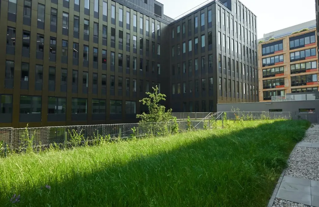 Residence Port Karolina-1
