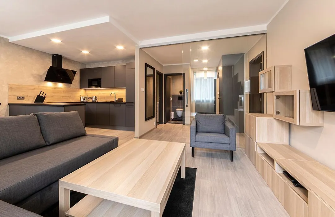 Gesto Apartments-1