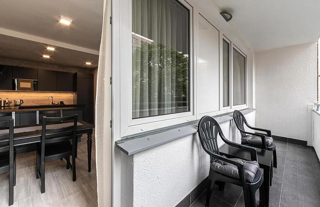 Gesto Apartments-1