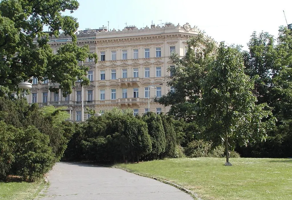 Apartments Katarina-1