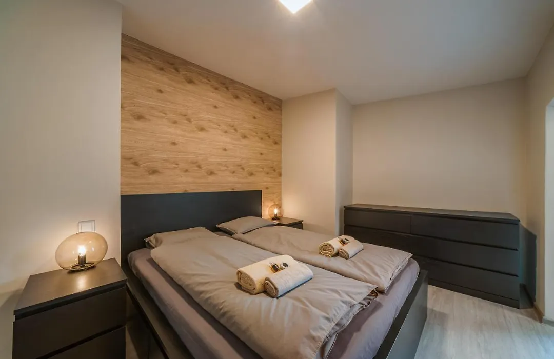 Gesto Apartments-1