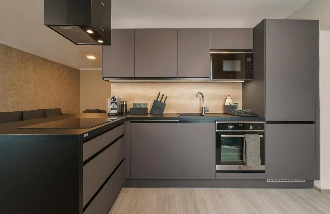Gesto Apartments-1