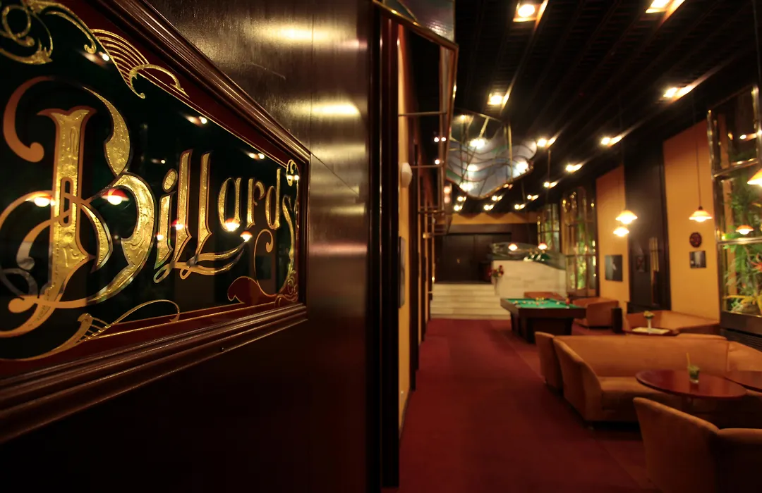 Atlantic Hotel-1