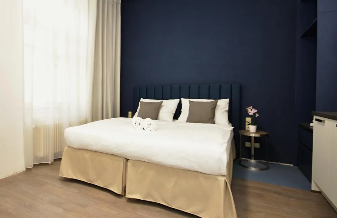 Alveo Suites-1