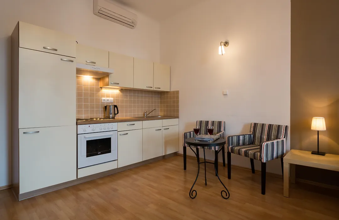 Royal Road Residence-1