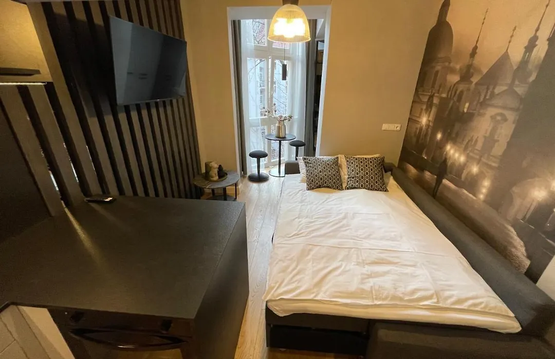 Holec Apartments-1