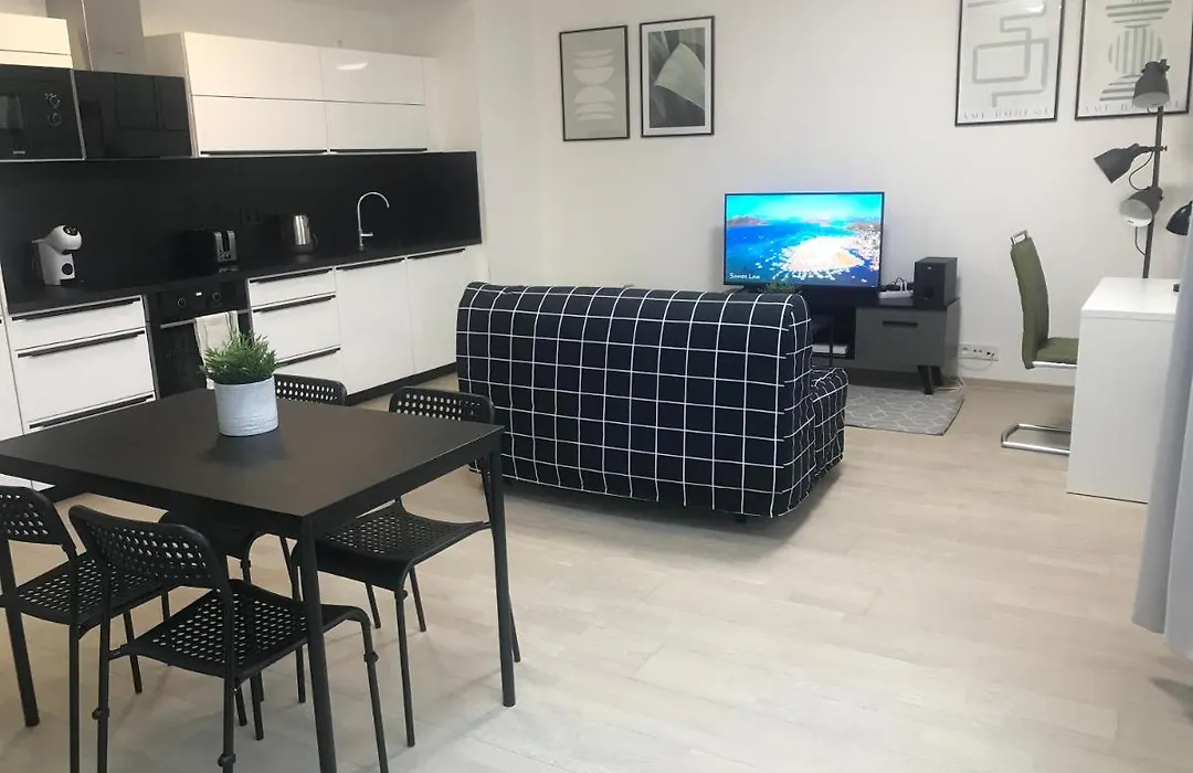 Apartmantplus02-1