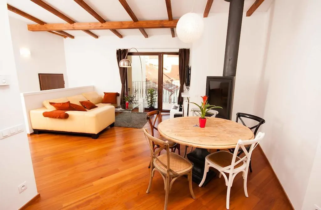 Luxury Loft-1