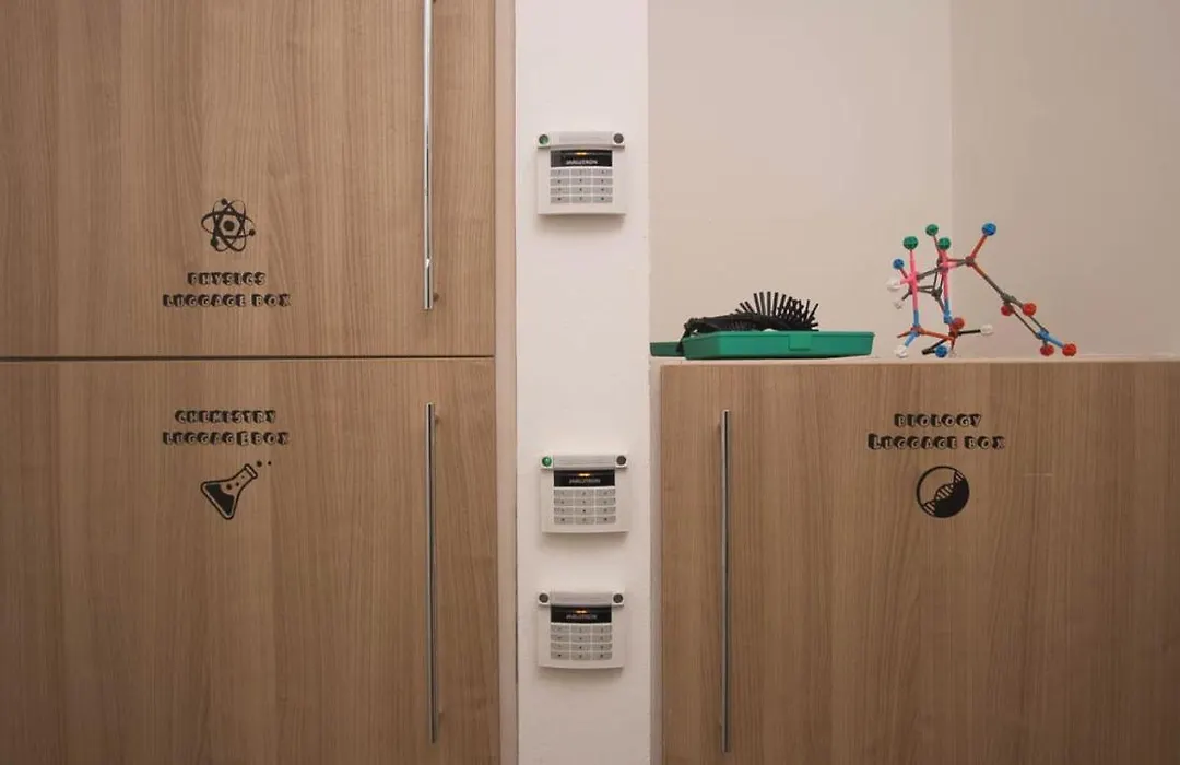 School Apartment - Your Unique Place In Prague By Metro Vysehrad-1