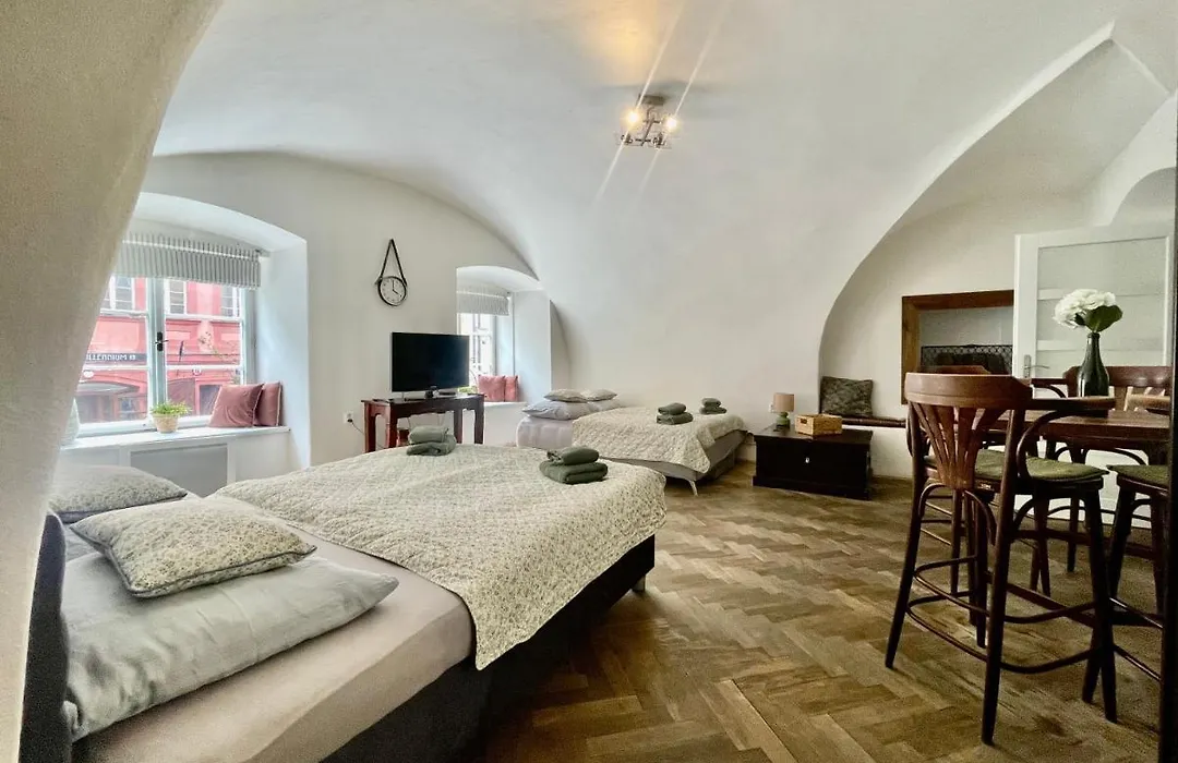 Studio Nicolas Prague-1