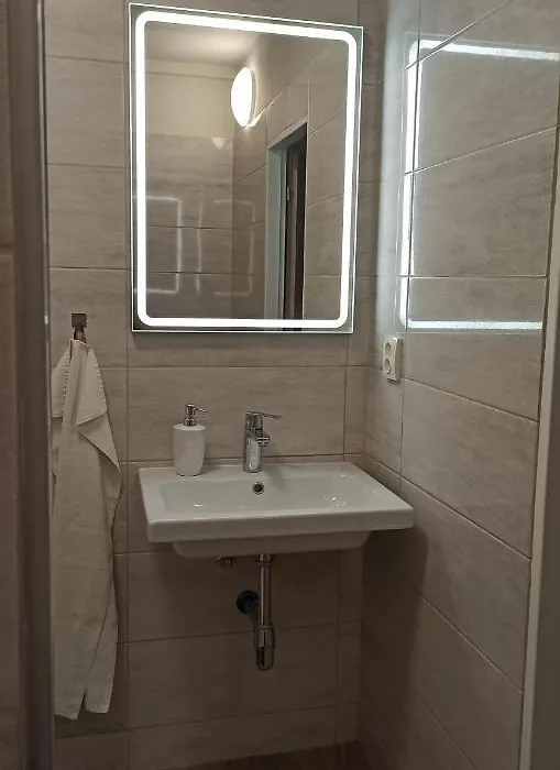Apartment Dream-1