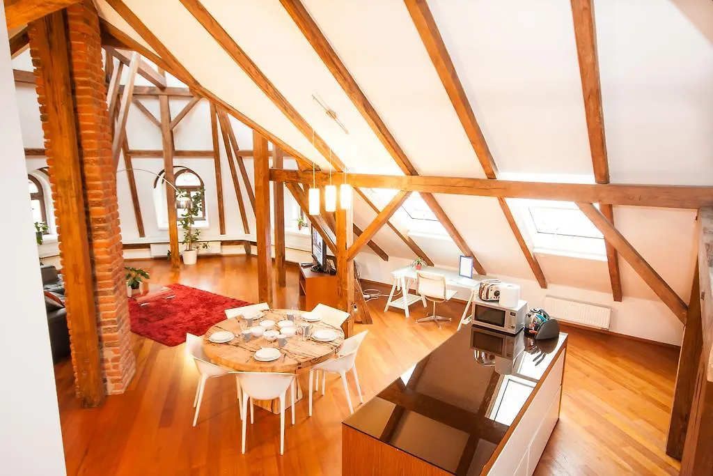 Luxury Loft-1